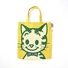 現貨日本製 原田織物 廚房速乾吸水墊  擦拭布 家事布 瀝水墊 吸水墊 廚房碗盤 吸水布墊 抹布 廚房抹布-滿599免運 歷史價格詳細信息