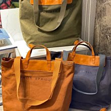 現+追 經典真皮側背個性大包 義大利牛皮 太妃心事21105 歷史價格詳細信息