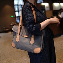 拓荒者革製所。男包手提包商務牛皮通勤電腦包單肩包斜背包男士包包真皮公事包側背包 歷史價格詳細信息