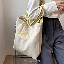 EmmaShop艾購物-韓國同步上新-運動風厚底輕量夾腳涼拖/拖鞋 歷史價格詳細信息