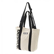 DC Shoes 童裝 拉鍊 連帽外套 大童裝 灰藍 NO.H3246(ADBFT03034211BYJO) 歷史價格詳細信息