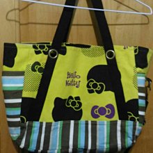Hello Kitty帆布提袋 歷史價格詳細信息
