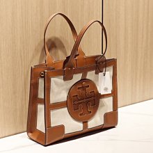 美國時尚品牌Banana Republic香蕉共和國純棉藍色條紋長袖襯衫 M號 M-D-L40 歷史價格詳細信息