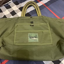 日本帶回 PORTER 日本製 吉田包 黑紅格子 肩背 斜背包 二手 少見 不撞包 狀況極佳1800223 歷史價格詳細信息