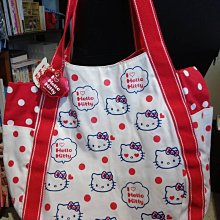 【HELLO KITTY】頭型造型菜瓜布-三入(二組 KC-2103) 歷史價格詳細信息