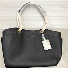 美國代購 Michael Kors MK 極致簡約時尚對錶 MK3859 歷史價格詳細信息