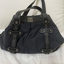 二手 BBULE A00104 黑色USB麥克風 (上電有反應但功能未測試歡迎自取 歷史價格詳細信息