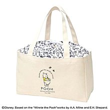 [瑞絲小舖]~日雜ANNA SUI mini10週年紀念附錄2用閃亮肩提包 單肩包 側背包 斜背包 托特包 手提包 錢包 歷史價格詳細信息