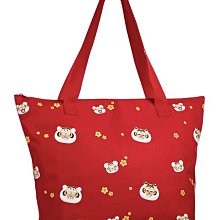 新店福利2022最新品潮牌bur巴男士連帽夾克外套字母刺繡連帽外套 休閒時尚風衣外套男裝 薄外套男-时尚男装 歷史價格詳細信息