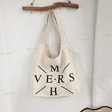 IN House**????????現貨stickers療癒 貓爪 貓咪 貓掌 愛心 牆貼 文青卡片手帳標籤美勞裝飾 封口 貼紙 歷史價格詳細信息