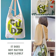 換季出清款【SASAKI】排汗速乾防潑水功能透氣式多口袋短袖襯衫(卡其)/822012 歷史價格詳細信息