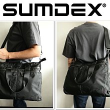 Sumdex多功能筆電後背包 15.6吋 附雨衣套電腦包 PON-368 加賀皮件 歷史價格詳細信息