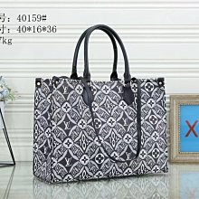 ～Mak運動服飾～ Nike 耐吉包包 耐克拎包 粗鏈單肩包女包  手提包 休閒包運動包挎包潮 3980 歷史價格詳細信息