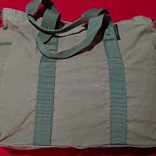 左：綠色/右：黃色/請註名顏色 歷史價格詳細信息