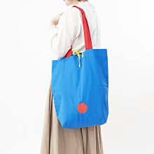 哆啦a夢帆布包斜挎單肩包包女新款手提大容量上課通勤袋子帆布袋_佳美優品 歷史價格詳細信息