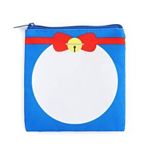 現貨 -4297A 拉杜·裘德:倒黴性愛,發狂 /倒楣性愛和瘋狂  2021 BD25 歷史價格詳細信息