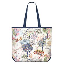 Cath Kidston 手提肩背兩用包 歷史價格詳細信息