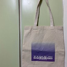 Napapijri Green Acrylic Hats &amp; Cap 歷史價格詳細信息