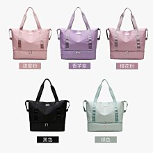 貓姐的團購中心~3/233男士五分袖金運招財t恤~2種顏色~S-5XL一件360元~預購款 歷史價格詳細信息