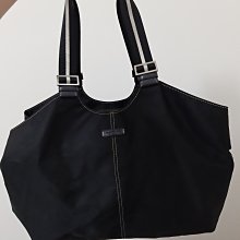 agnes b.《Agnes`b》專櫃購買真品淺灰駝色OL長西裝 歷史價格詳細信息