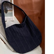 【日系簡約】日本製 無印風便當盒 保鮮餐盒 650ML+筷子湯匙組18CM-原野綠(日本境內版) 歷史價格詳細信息