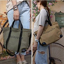 【現貨免運】旅行手提化妝包女2024新款高端便攜式大容量高級感化妝品收納盒包 歷史價格詳細信息