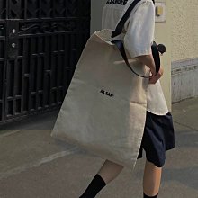 IM 包色兩色氣質女人味簡約斜裁一字領長袖T恤/鬆弛彈性薄款堆堆盪領多穿法設計感T恤 歷史價格詳細信息