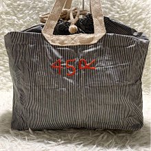 Laundry X MEI 包包 環保袋 雜誌包 購物袋 環保袋 街頭潮流 歷史價格詳細信息