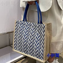 手提女包上班族化妝收納雜物袋飯盒袋大容量外出拎媽咪包 歷史價格詳細信息