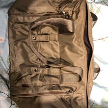 （全新、沒用過）匠心海馬手柄系列專業化妝刷10件組（附收納包1個） 歷史價格詳細信息