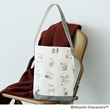 ☆Juicy☆日本雜誌附贈附錄 BAYFLOW 托特包 斜揹包 肩背包 單肩包 側背包 小方包＋星星掛件 2098黑 歷史價格詳細信息