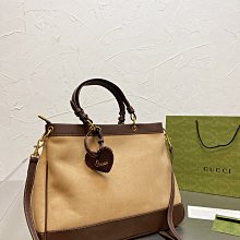 ❤小鹿優選代購❤pra 帆布鏈條中古包 20cm 全部實拍 歷史價格詳細信息