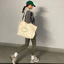 全新真品英國BURBERRY灰藍色七分袖polo衫 S號 歷史價格詳細信息