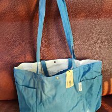 一帆布包 藍色帆布經典 側背包 肩背包 早苗帆布 圓底托特包 手提包 芥末黃 歷史價格詳細信息