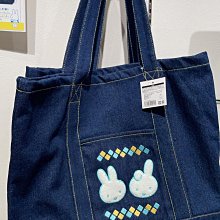 MIFFY 日本KUTSUWA  削鉛筆機 削鉛筆器 文具 日本進口 文具 美術用品 6色 米飛兔 米菲 米飛正版授權 歷史價格詳細信息