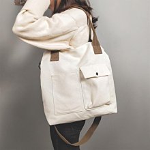 【Anna’ Box】韓版百搭大容量簡約感設計單肩斜背防水小包(共3色) ---- 「預購中」 歷史價格詳細信息