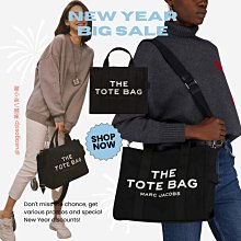 ㊣ 美國八卦小報 ㊣ 歐美品牌 RITUALS 低調木質的汽車香薰~ 多種香味可選 歷史價格詳細信息