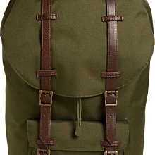 真品 新品 EVISU 2001 No2  W32 赤耳 刺繡 歷史價格詳細信息