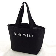 【NINE WEST】新品時尚百搭熱賣款 斜背/肩背/手提包 (多款任選) 歷史價格詳細信息