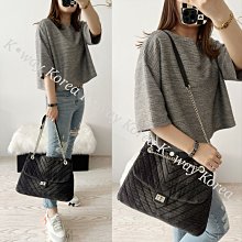 正韓  帆布配牛皮斜背包 斜跨包 單肩包 老花 新款 潮流 時尚 貝殼包 網美 ins烏龜包-陽光優選 歷史價格詳細信息