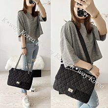 正韓  帆布配牛皮斜背包 斜跨包 單肩包 老花 新款 潮流 時尚 貝殼包 網美 ins烏龜包-陽光優選 歷史價格詳細信息