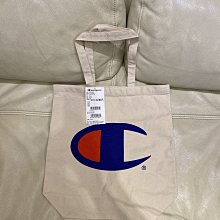 CHAMPION 經典撞色滾邊綁帶休閒鞋-海軍藍 歷史價格詳細信息
