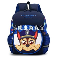 可愛新娘新款秀禾頭飾藍色絨花流蘇髮簪婚禮龍鳳掛旗袍中式髮飾 歷史價格詳細信息