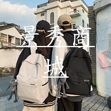 熱銷 小學生書包男童一二年級三到五六護脊減負超輕防水雙肩輕便太空包【景秀商城】 歷史價格詳細信息