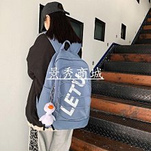 超洋廠家現貨供應各類電動叉車  搬運金屬輪架承重叉車  地牛金屬輪架 歷史價格詳細信息