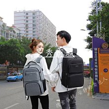 大容量旅行包男書包潮流個性設計雙肩包工裝翻蓋嘻哈街頭休閒揹包 歷史價格詳細信息