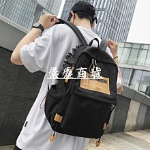 熱銷 小學生書包男童一二年級三到五六護脊減負超輕防水雙肩輕便太空包【景秀商城】 歷史價格詳細信息