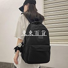 熱銷 富貴鳥書包女小學生三至六年級大容量4一6高顏值初中生背包雙肩包【景秀商城】 歷史價格詳細信息