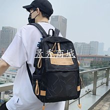 ins潮男多功能雙折輕便胸包 腰包 跨包 歷史價格詳細信息