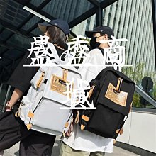 熱銷 小學生書包男童一二年級三到五六護脊減負超輕防水雙肩輕便太空包【景秀商城】 歷史價格詳細信息